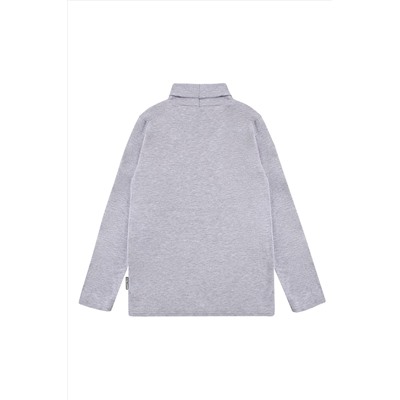 Водолазка BOSSA NOVA, 781617