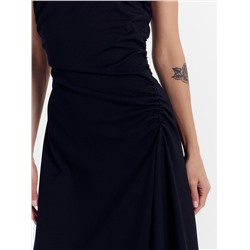 MARK FORMELLE Платье 152646