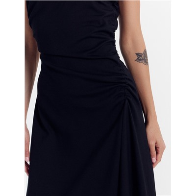 MARK FORMELLE Платье 152646