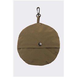 Панама SMENA, 1103929