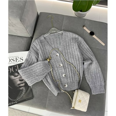 Кофта #23052959