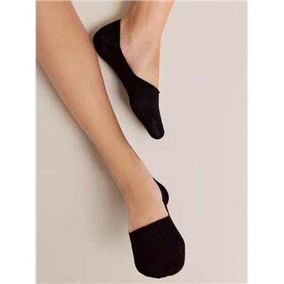 Conte elegant Подследники CLASSIC 16С-12СП