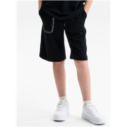 Шорты для мальчика