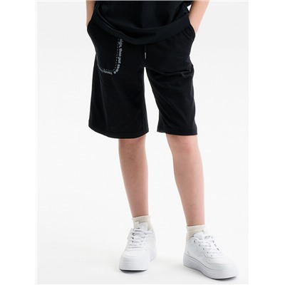 Шорты для мальчика