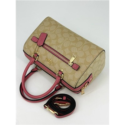 Сумка #23069585