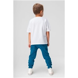 Брюки BODO, 972990