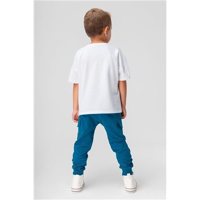 Брюки BODO, 972990