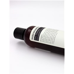 BOUQUET GARNI NARD - ШАМПУНЬ ДЛЯ ВОЛОС И КОЖИ ГОЛОВЫ SHAMPOO SIGNATURE, 200 МЛ