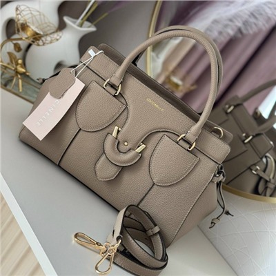 Сумка #23058501