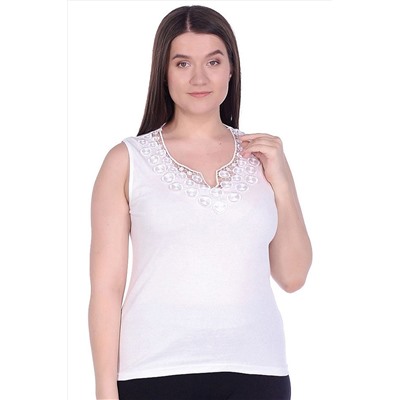 Майка BON-AR, 220721