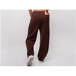 Брюки спортивные ONE