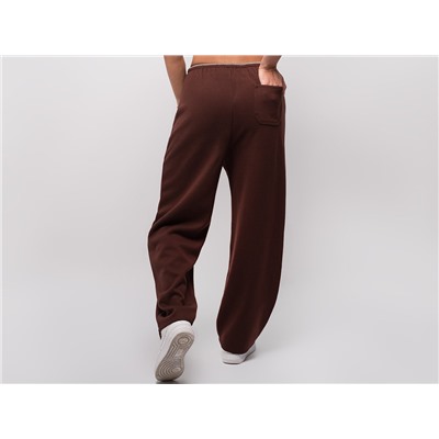 Брюки спортивные ONE