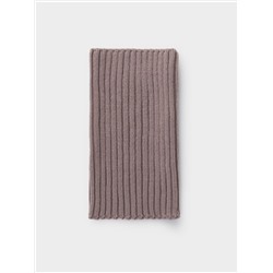 CROCKID Снуд КВ 15018/ш