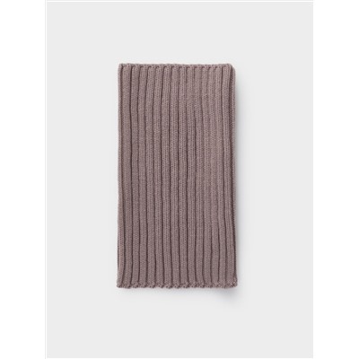 CROCKID Снуд КВ 15018/ш