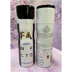 Дезодорант #22917173