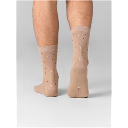 MARK FORMELLE Мужские носки 017K-2853