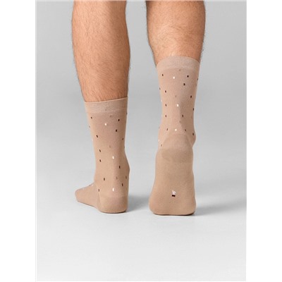 MARK FORMELLE Мужские носки 017K-2853