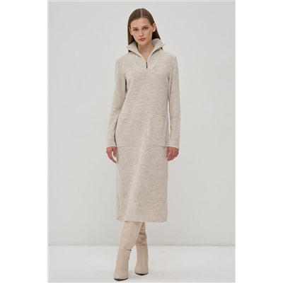 Платье VAY, 1051114