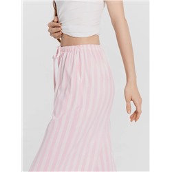 MARK FORMELLE Брюки 532410