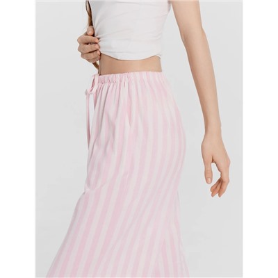 MARK FORMELLE Брюки 532410