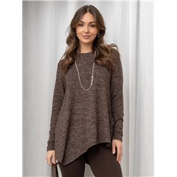 Binita Джемпер 1250-3