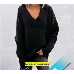 Свитер #22492300