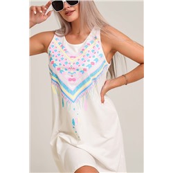 Платье 50550 НАТАЛИ, 914289