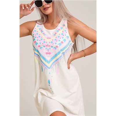 Платье 50550 НАТАЛИ, 914289