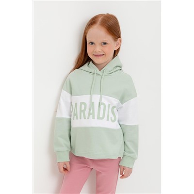 Худи CROCKID, 1217277