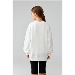 Джемпер ACOOLA, 1045802