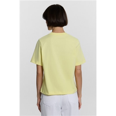 Футболка MARK FORMELLE, 1132021