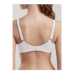 Бюстгальтер CONTE ELEGANT, 1018845