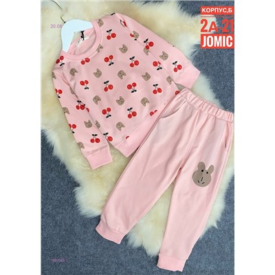 Костюм 1980588-1