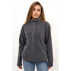 Lika Dress Толстовка 10611