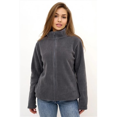 Lika Dress Толстовка 10611