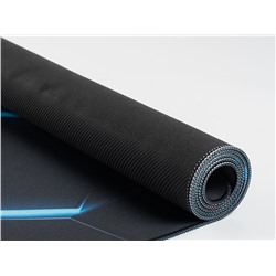 Коврик для мыши