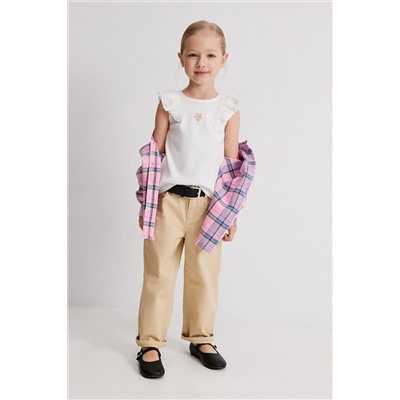 Блузка-топ ACOOLA, 1237817