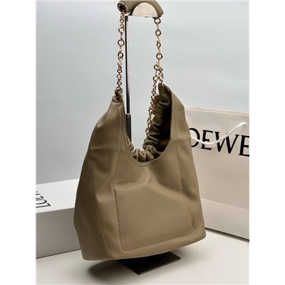 Сумка #23067230