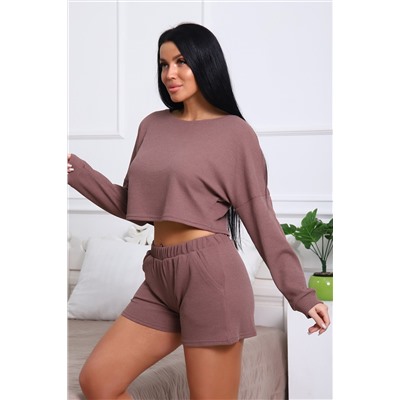 Натали Костюм 82042