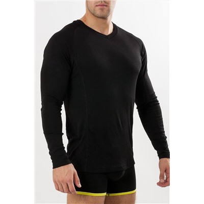 Фуфайка "термо" мужская MARK FORMELLE, 1227666