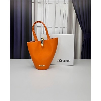 Сумка #23048393