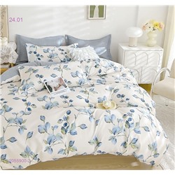 КПБ  ВОРИС-БРОНЬ 2055900-2