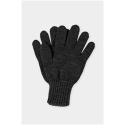 Перчатки CROCKID, 1085001