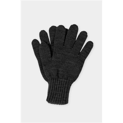 Перчатки CROCKID, 1085001