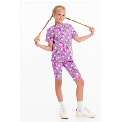 Костюм М224079б