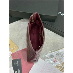 Сумка #23083465