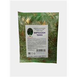 Кирказон трава 40 гр.