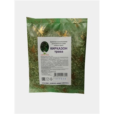Кирказон трава 40 гр.
