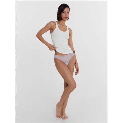 MARK FORMELLE Трусы 412731-3