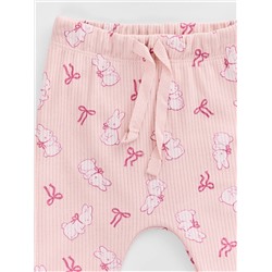 MARK FORMELLE Комплект 89408